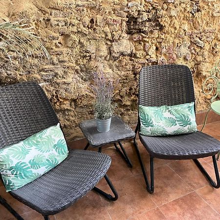 Apartamento Regueira Gold Com Terraco Lisboa Exterior foto