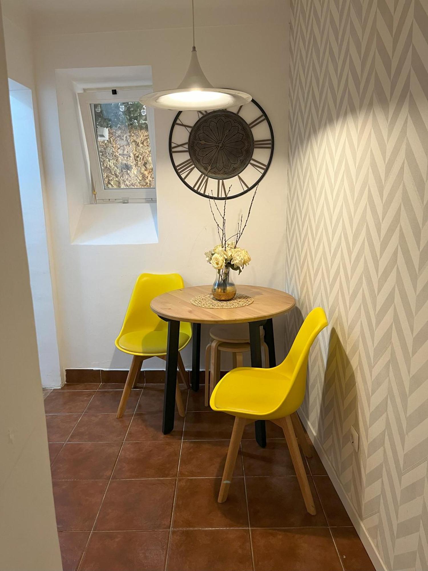 Apartamento Regueira Gold Com Terraco Lisboa Exterior foto