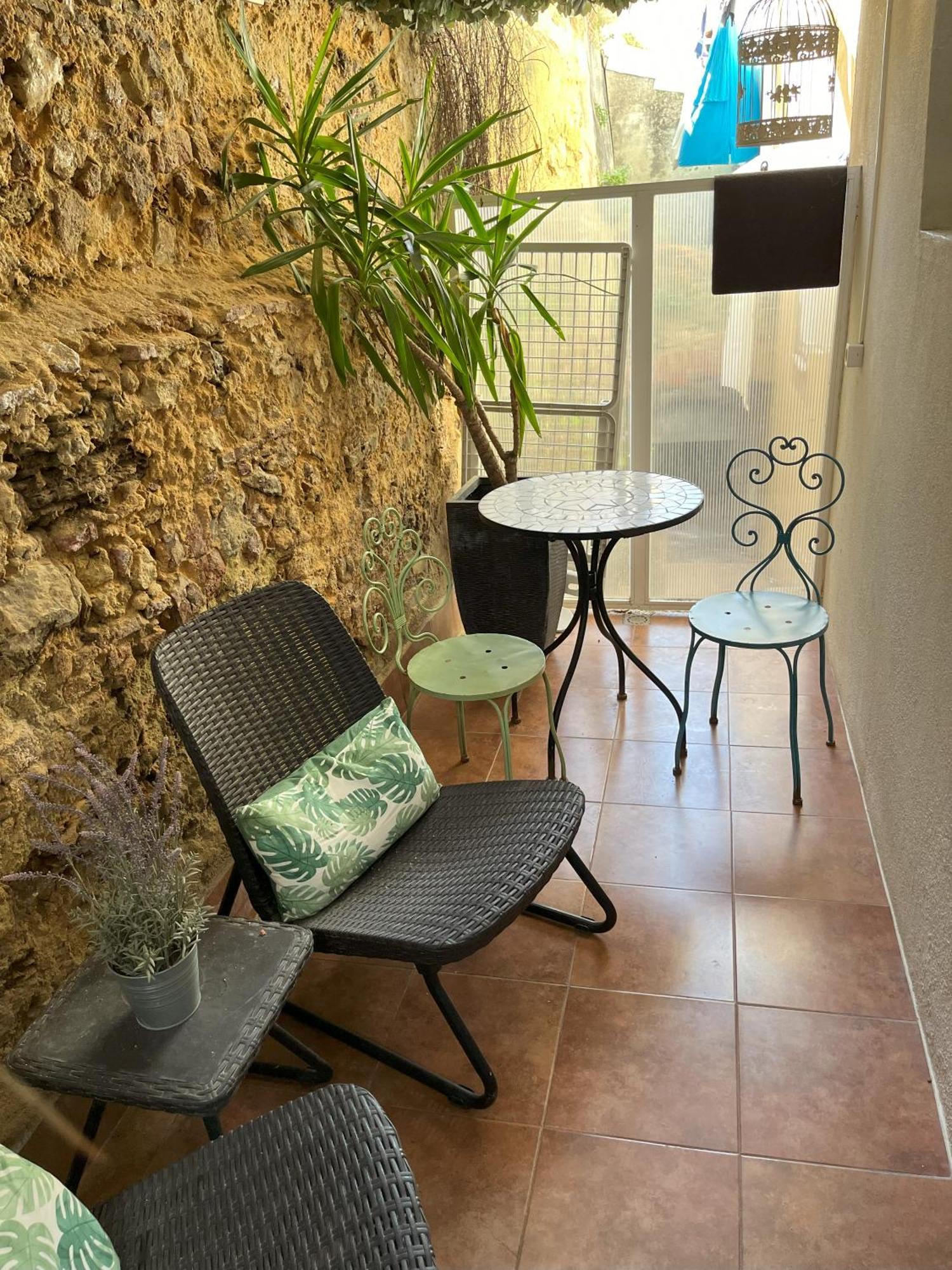 Apartamento Regueira Gold Com Terraco Lisboa Exterior foto