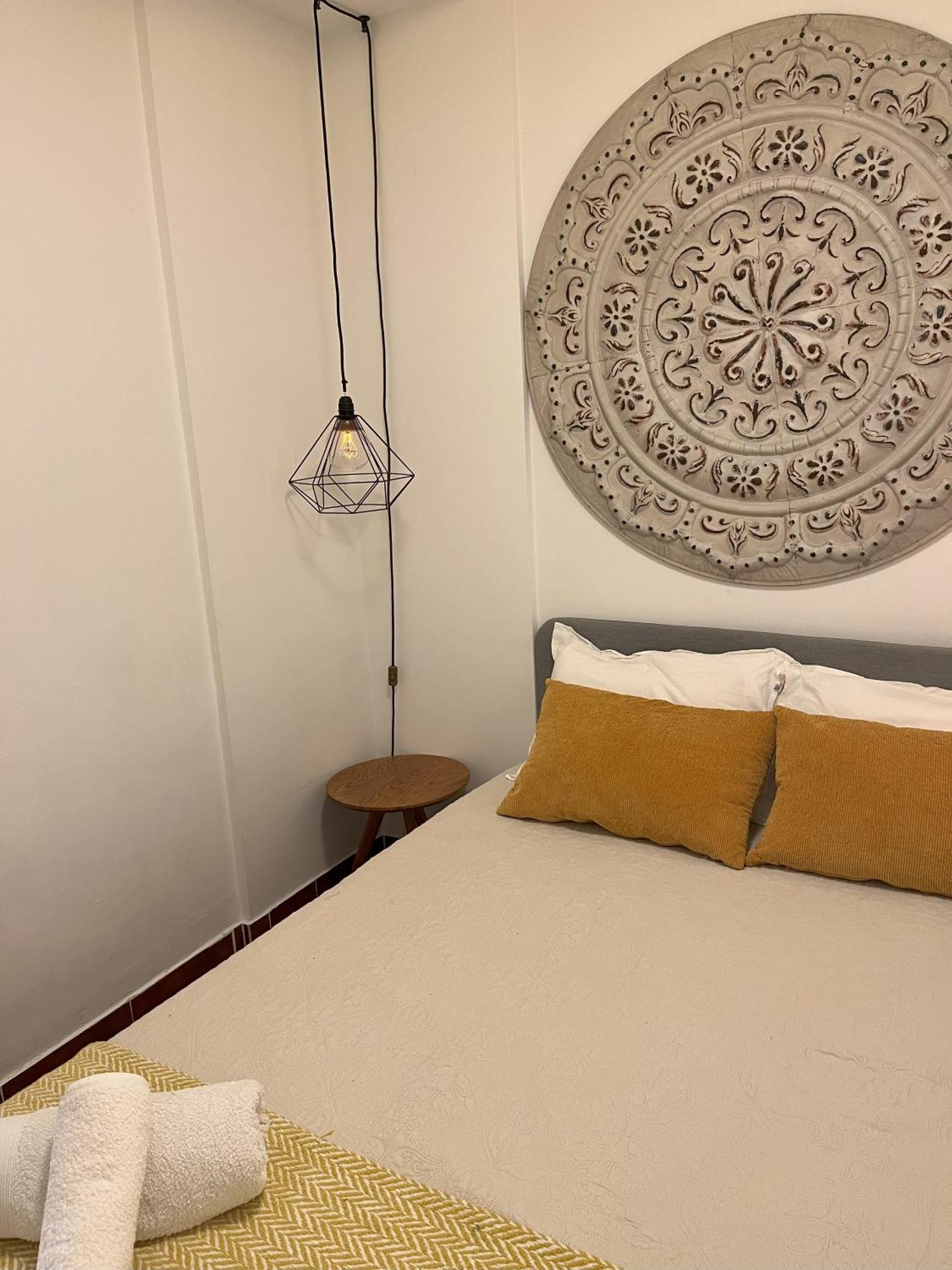 Apartamento Regueira Gold Com Terraco Lisboa Exterior foto