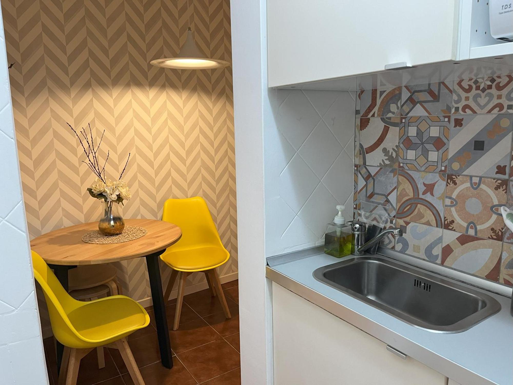 Apartamento Regueira Gold Com Terraco Lisboa Exterior foto