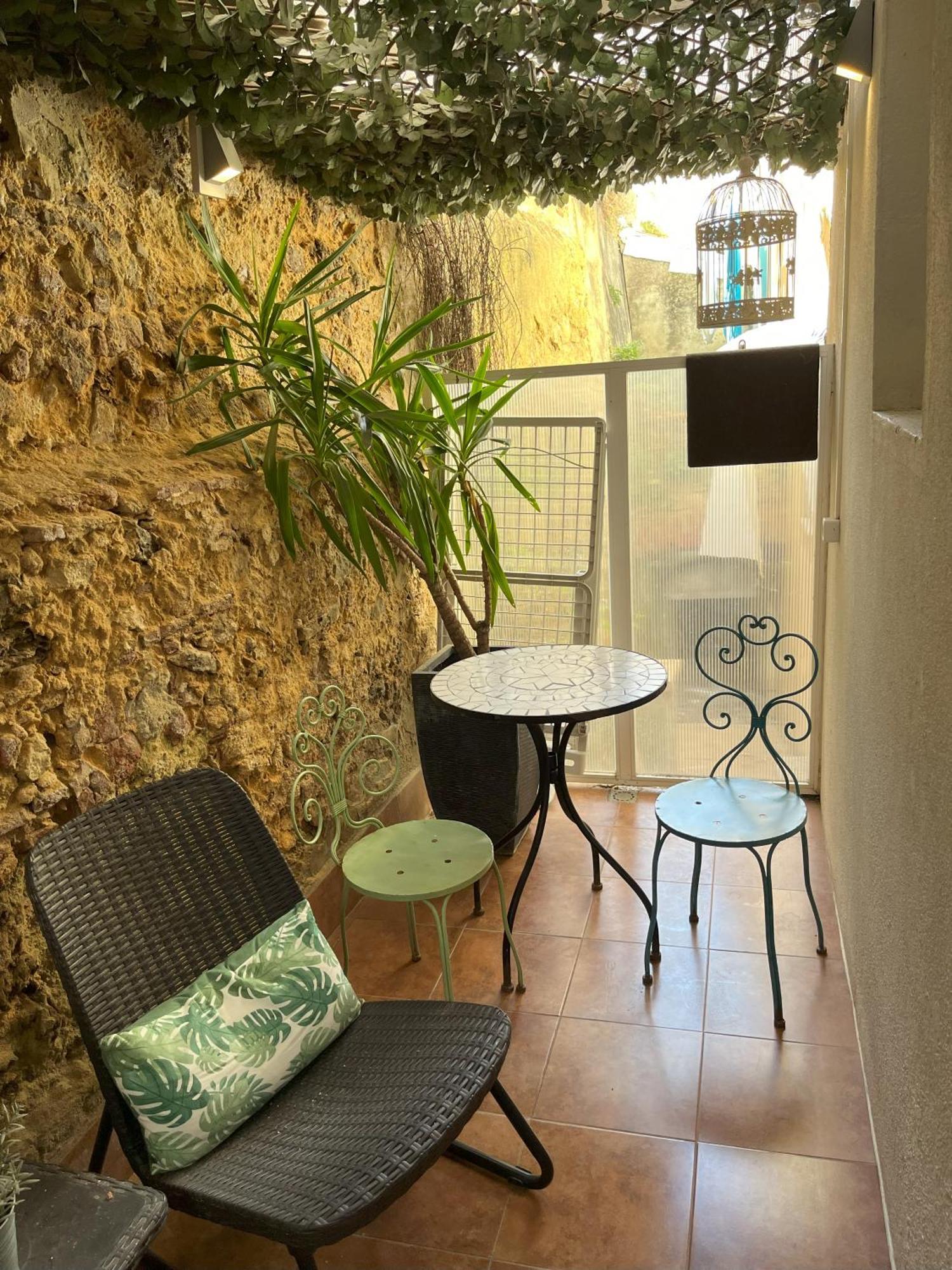 Apartamento Regueira Gold Com Terraco Lisboa Exterior foto