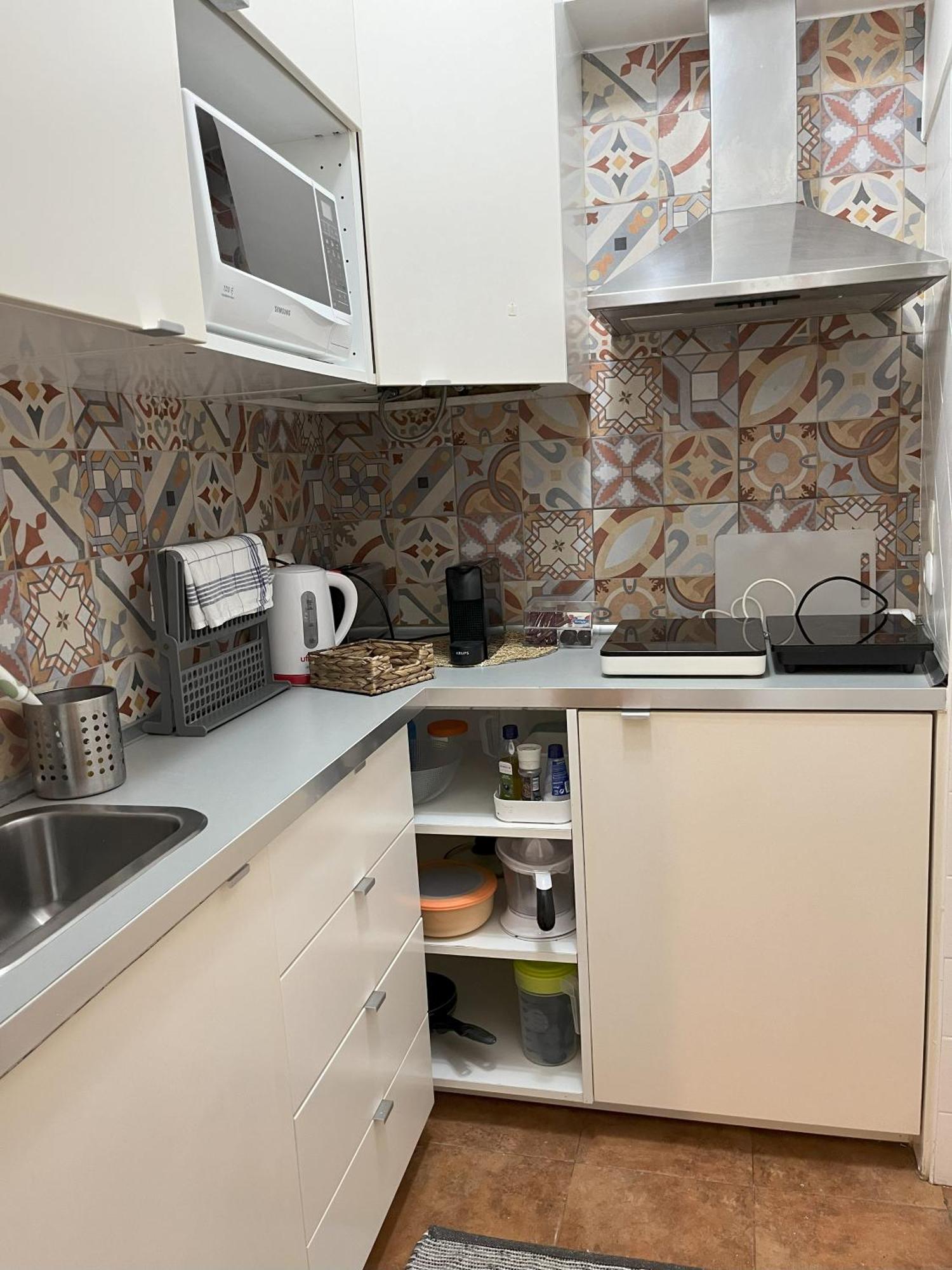 Apartamento Regueira Gold Com Terraco Lisboa Exterior foto