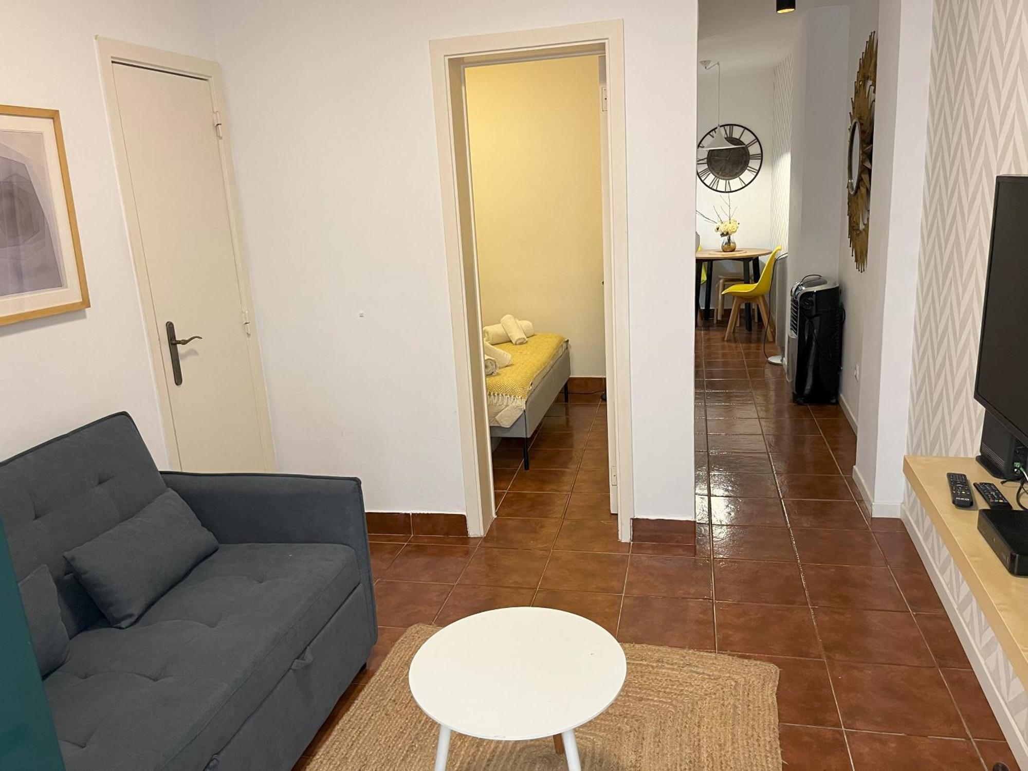 Apartamento Regueira Gold Com Terraco Lisboa Exterior foto