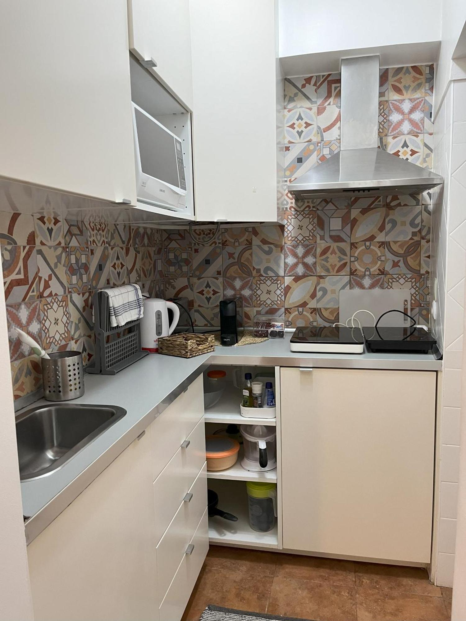 Apartamento Regueira Gold Com Terraco Lisboa Exterior foto